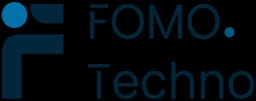 FOMO Logo